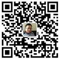 远阳卫浴-电话13538752889-专业304不锈钢水龙头生产厂家