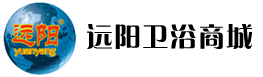 远阳卫浴-电话13538752889-专业304不锈钢水龙头生产厂家